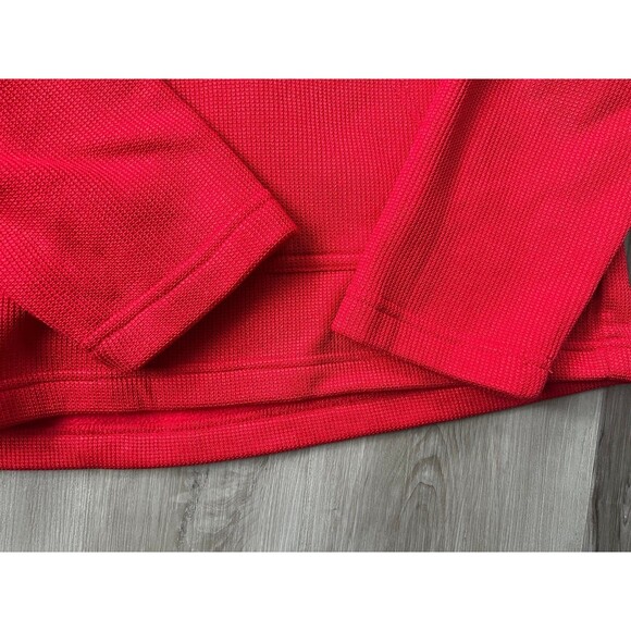 mens Spyder Bandit hoodie size medium - Picture 7 of 7